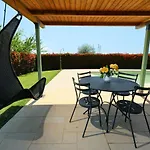 Martina By Interhome * Cortona