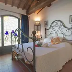 Dom wakacyjny Martina By Interhome Cortona