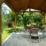 Martina By Interhome *