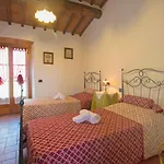 Martina By Interhome Cortona