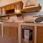 Martina By Interhome * Cortona