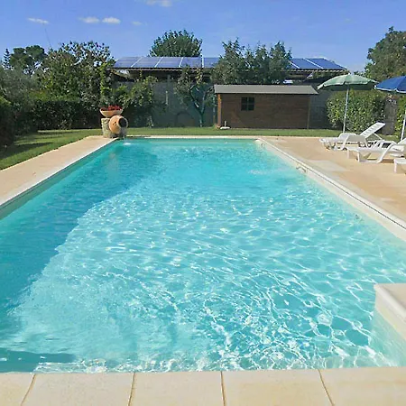 Martina By Interhome