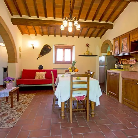 Martina By Interhome