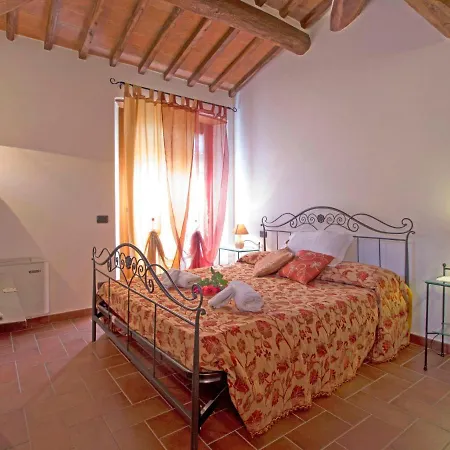 Martina By Interhome *