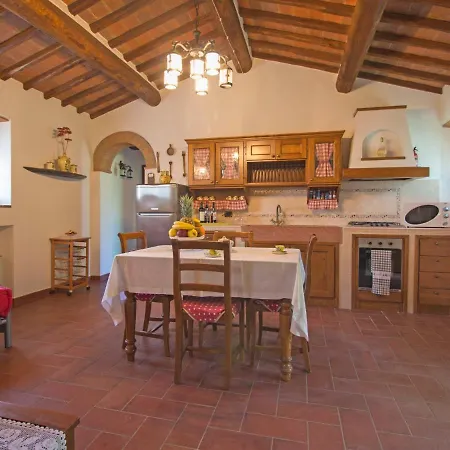 Martina By Interhome *