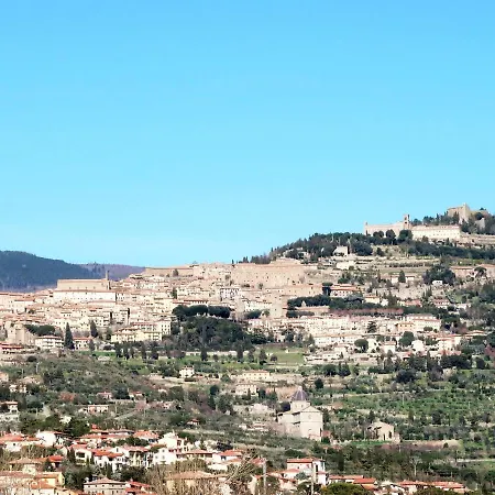 Martina By Interhome Cortone