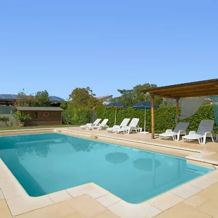 Martina By Interhome