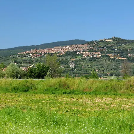 Martina By Interhome