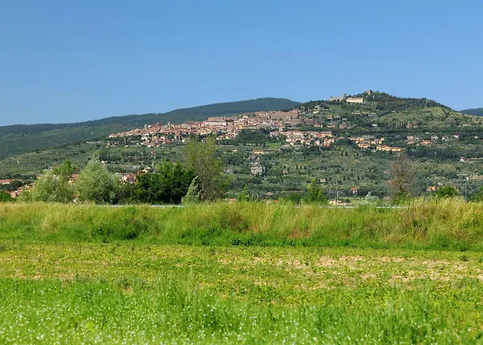 Martina By Interhome