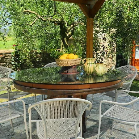 Martina By Interhome *