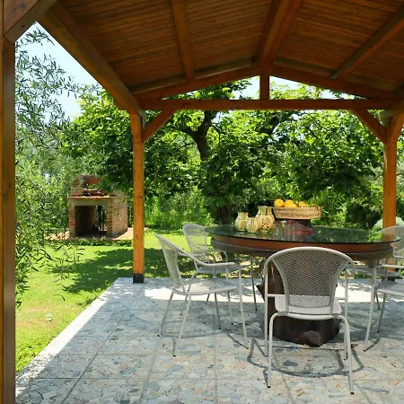 Martina By Interhome *