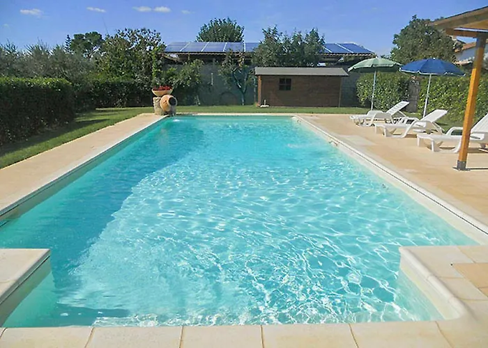 Martina By Interhome